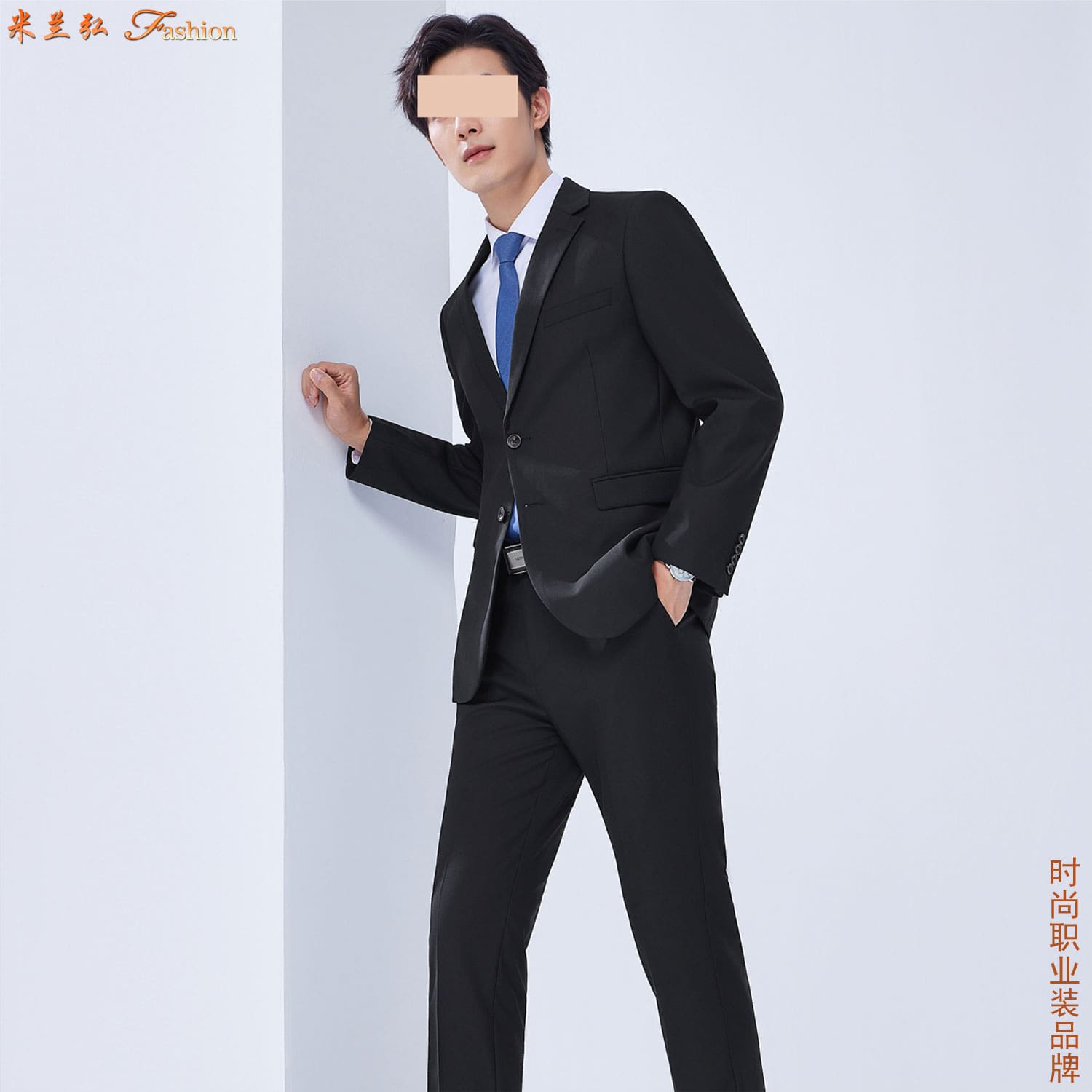 /static/upload/image/xifuSP4/Xiushui Street suit customization7.jpg